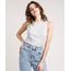 Body-Feminino-Mindset-em-Tule-com-Paetes-Sem-Manga-Decote-Redondo-Prateado-9872417-Prateado_1