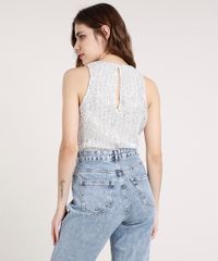 Body-Feminino-Mindset-em-Tule-com-Paetes-Sem-Manga-Decote-Redondo-Prateado-9872417-Prateado_2