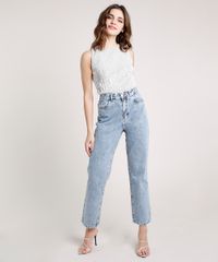 Body-Feminino-Mindset-em-Tule-com-Paetes-Sem-Manga-Decote-Redondo-Prateado-9872417-Prateado_3