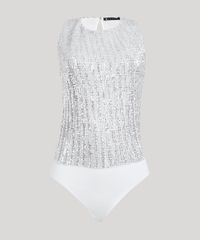 Body-Feminino-Mindset-em-Tule-com-Paetes-Sem-Manga-Decote-Redondo-Prateado-9872417-Prateado_6