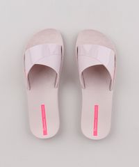 Chinelo-Slide-Feminino-Ipanema-Fresh-Rose-9849336-Rose_1