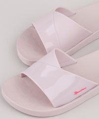 Chinelo-Slide-Feminino-Ipanema-Fresh-Rose-9849336-Rose_2
