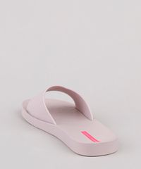 Chinelo-Slide-Feminino-Ipanema-Fresh-Rose-9849336-Rose_3