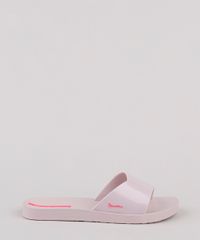 Chinelo-Slide-Feminino-Ipanema-Fresh-Rose-9849336-Rose_4