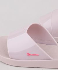 Chinelo-Slide-Feminino-Ipanema-Fresh-Rose-9849336-Rose_5