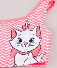 Biquini-Infantil-Um-Ombro-So-Estampado-Chevron-Marie-com-Babado-Protecao-UV50--Coral-neon-9772016-Coral_Neon_3