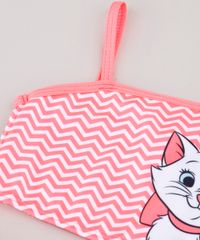 Biquini-Infantil-Um-Ombro-So-Estampado-Chevron-Marie-com-Babado-Protecao-UV50--Coral-neon-9772016-Coral_Neon_5