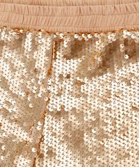 Short-Infantil-Running-com-Paete-Dourado-9807004-Dourado_4