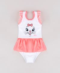 Maio-Infantil-Marie-com-Babado-Protecao-UV50--Branco-9772018-Branco_1