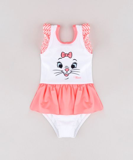 Maio-Infantil-Marie-com-Babado-Protecao-UV50--Branco-9772018-Branco_1 Maio-Infantil-Marie-com-Babado-Protecao-UV50--Branco-9772018-Branco_1