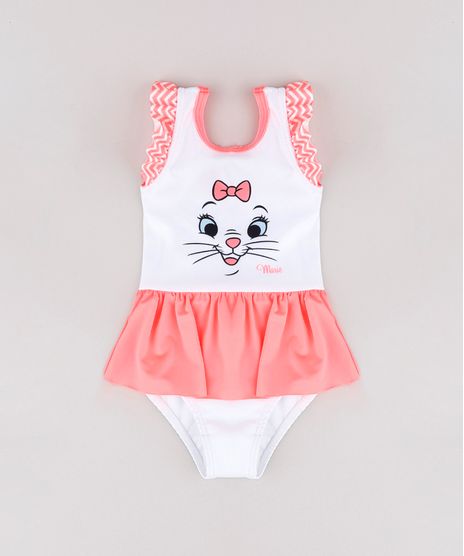Maio-Infantil-Marie-com-Babado-Protecao-UV50--Branco-9772018-Branco_1