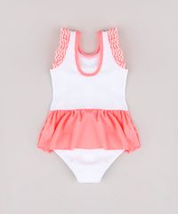Maio-Infantil-Marie-com-Babado-Protecao-UV50--Branco-9772018-Branco_2