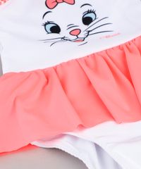 Maio-Infantil-Marie-com-Babado-Protecao-UV50--Branco-9772018-Branco_3