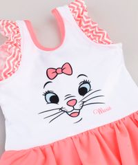 Maio-Infantil-Marie-com-Babado-Protecao-UV50--Branco-9772018-Branco_4