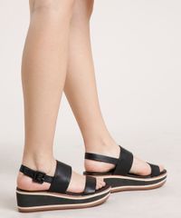 Sandalia-Feminina-Salinas-Plataforma-Listrada-Preta-9821705-Preto_1