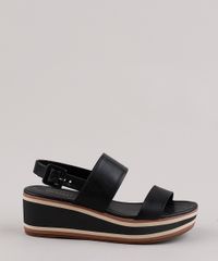 Sandalia-Feminina-Salinas-Plataforma-Listrada-Preta-9821705-Preto_2