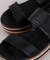 Sandalia-Feminina-Salinas-Plataforma-Listrada-Preta-9821705-Preto_3