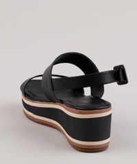Sandalia-Feminina-Salinas-Plataforma-Listrada-Preta-9821705-Preto_4