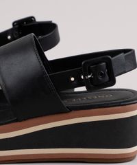 Sandalia-Feminina-Salinas-Plataforma-Listrada-Preta-9821705-Preto_6