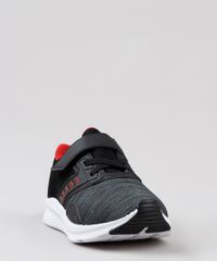 Tenis-Infantil-Palomino-Esportivo-com-Velcro-Preto-9828821-Preto_2