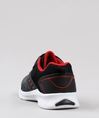 Tenis-Infantil-Palomino-Esportivo-com-Velcro-Preto-9828821-Preto_3