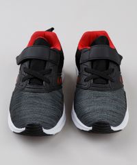 Tenis-Infantil-Palomino-Esportivo-com-Velcro-Preto-9828821-Preto_4