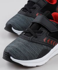 Tenis-Infantil-Palomino-Esportivo-com-Velcro-Preto-9828821-Preto_5