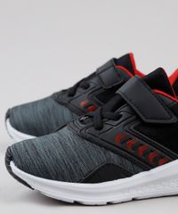 Tenis-Infantil-Palomino-Esportivo-com-Velcro-Preto-9828821-Preto_6