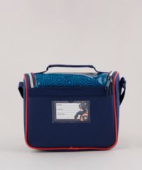 Lancheira-Termica-Escolar-Infantil-Capitao-America-Azul-Marinho-9593410-Azul_Marinho_3