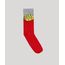 Meia-Masculina-Cano-Alto-Divertida-Batata-Frita-Vermelha-9787862-Vermelho_1