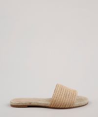 Rasteira-Slide-Feminina-Salinas-em-Corda-com-Palha-Bege-Claro-9800941-Bege_Claro_2