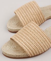 Rasteira-Slide-Feminina-Salinas-em-Corda-com-Palha-Bege-Claro-9800941-Bege_Claro_3