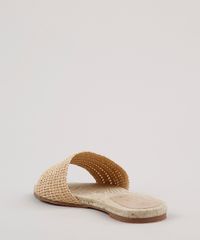 Rasteira-Slide-Feminina-Salinas-em-Corda-com-Palha-Bege-Claro-9800941-Bege_Claro_4