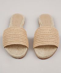 Rasteira-Slide-Feminina-Salinas-em-Corda-com-Palha-Bege-Claro-9800941-Bege_Claro_5