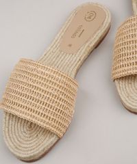 Rasteira-Slide-Feminina-Salinas-em-Corda-com-Palha-Bege-Claro-9800941-Bege_Claro_6
