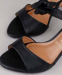 Sandalia-Feminina-Vizzano-Salto-Medio-Grosso-com-No-Preta-9766402-Preto_2