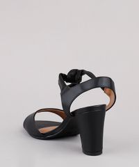 Sandalia-Feminina-Vizzano-Salto-Medio-Grosso-com-No-Preta-9766402-Preto_3