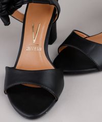 Sandalia-Feminina-Vizzano-Salto-Medio-Grosso-com-No-Preta-9766402-Preto_5