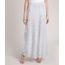 Saia-Feminina-Mindset-Longa-em-Tule-com-Paetes-Prateada-9872418-Prateada_1