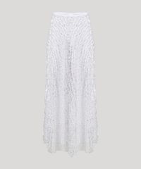 Saia-Feminina-Mindset-Longa-em-Tule-com-Paetes-Prateada-9872418-Prateada_5