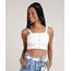 Top-Cropped-de-Sarja-Feminino-com-Botoes-Alca-Media-Decote-Reto-Off-White-9833544-Off_White_1