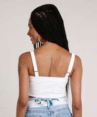 Top-Cropped-de-Sarja-Feminino-com-Botoes-Alca-Media-Decote-Reto-Off-White-9833544-Off_White_2