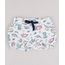 Short-Infantil-Balone-Estampado-de-Dinossauro-Cinza-Mescla-Claro-9876532-Cinza_Mescla_Claro_1