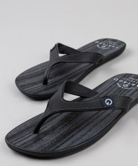 Chinelo-Masculino-Cartago-Estampado-Preto-9142796-Preto_2