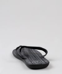Chinelo-Masculino-Cartago-Estampado-Preto-9142796-Preto_3