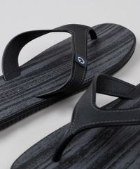 Chinelo-Masculino-Cartago-Estampado-Preto-9142796-Preto_5 Chinelo-Masculino-Cartago-Estampado-Preto-9142796-Preto_5