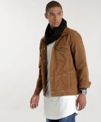 Jaqueta-Marrom-8301498-Marrom_1