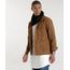 Jaqueta-Marrom-8301498-Marrom_1