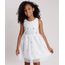 Vestido-Infantil-em-Tule-com-Paete-Sem-Manga-Off-White-9674410-Off_White_1