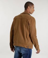 Jaqueta-Marrom-8301498-Marrom_2